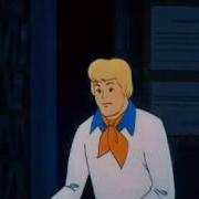 Scooby Doo Where Are You Russian Theme