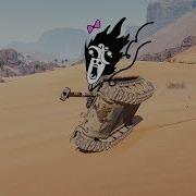 World Of Tanks Epic Wins And Fails Ep227