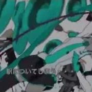 Supercell Ryo Feat Hatsune Miku Melt Pv Animated Version