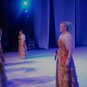 Вологда Ансамбль Сорока Русский Север