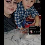 Ирина Костылева Ландыши