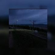 Без Тебя Я Не Могу Дышать Я Не Могу Уснуть Speed Up
