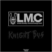 Lm C Knight Bus