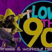 Latin Dance Pop 90 Bpm Dance