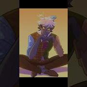 Discord X Fluttershy My Little Pony Animation