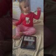 Танцы Руками Под Crazy Frog Дети Танцуют И Так