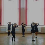 Ежики Ежики Наковали Наковали Ножницы Песня