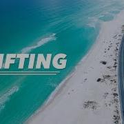 Uplifting Inspiring Background Music For Videos And Presentations