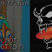 Разбор Бита За 1 Минуту Ghostface Playa Why Not