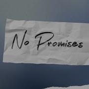 No Promises Shayne Ward