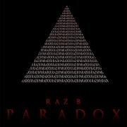 Raz B Official Feat Snipe Matt Wong Remix