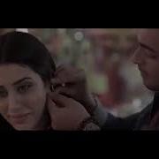The Bollywood And Hollywood Romantic Mashup 5 2019 Vdj Royal