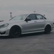Руслан Бажаев Красивая Лезгинка New 2018