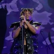 My Way Home Juice Wrld