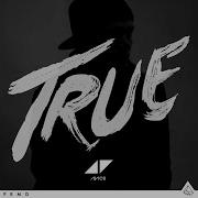 Addicted To You Instrumental