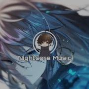 Nightcore Zhu Faded R3Yan Albella Cover