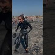 Видио Секси Духтари Малика
