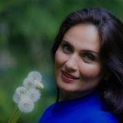Кліп Україна Єдина Країна