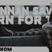 Brennan Savage Born For This На Русском Перевод Rus Subs Lyrics