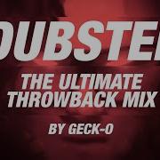 Dubstep Remix 2010