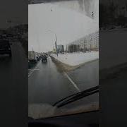 Мое Сердце Превратилось В Лед