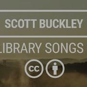 Scott Buckley Music