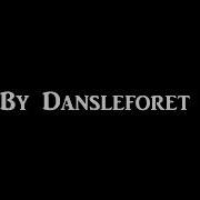 Клип Черепашки Ниндзя Gone Forever