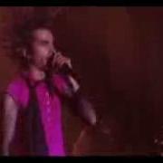 Mindless Self Indulgence Mindless Self Indulgence Golden I Live 6 03 2000