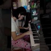 Bts Boy With Luv Piano Cover By Nafnaf