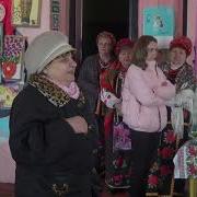 Народные Татарские Песни Про Белого Лебедя