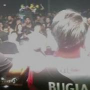Murat Boz Hudayda