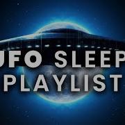 Ufo Playlist