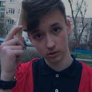Анекдот Про Лупу И Пупу