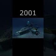 Oggy And The Cockroaches Horror Version 1 0 28 Нояб 2022