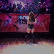 Yota Poulidou Judge Solo Twerk Battle Vol2