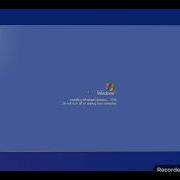 Windows Xp Horror Edition Setup Music Clean Quality