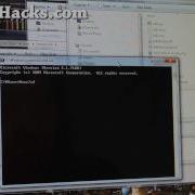 How To Install Kernel Rom On Hboot 1 50 For Htc Evo 3D