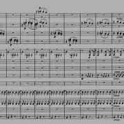 Fidelio Op 72B Overture