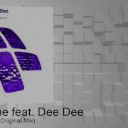 Maratone Feat Dee Dee Time Will Tell Original Mix Played By Ahmed