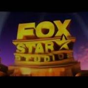 Preview 2 20Th Century Fox Deepfake Part 5