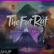 Thefatrat Mashups