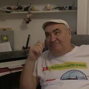 Задумайтесь Кому Выгодно Чтобы У Вас Появились Деньги