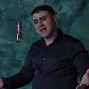 Ruslan Mamedov Potpori 2019