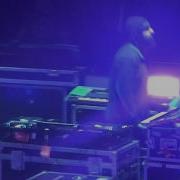 Crystal Castles Fleece Moscow Yotaspace 2017