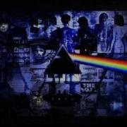 Backing Track Solos De Guitarra Comfortably Numb Pink Floyd