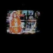Black Scorpion Joan Severance