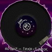 Suga7 Take It Back Original Mix