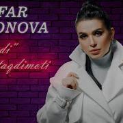 Nilufar Usmonova Asraydi Nomli Albom Dasturi 2020