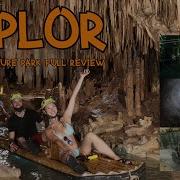 Xplor Adventure Park Playa Del Carmen Mexico