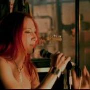 Tru Calling Song Full Blown Rose Somebody Help Me